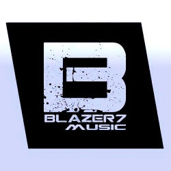 Blazer7 Music Session // Nov. 2016 #237