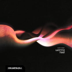 Wanna Feel (Extended Mix)