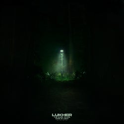 The Dark Place / Safe In Light