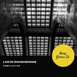 Lucid Dimensions