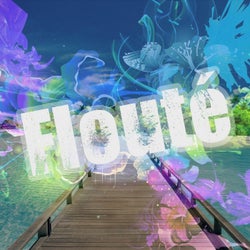 Floute