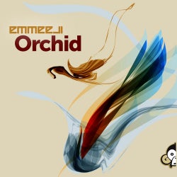 Orchild