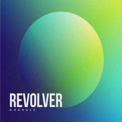 Revolver