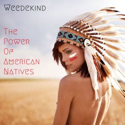 The Power of American Natives