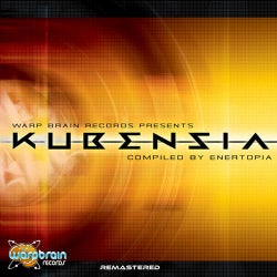 Kubensia (Compliled by Enertopia)