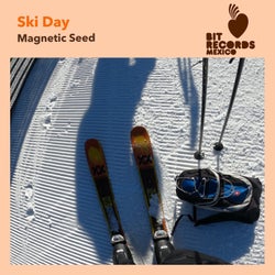 Ski Day