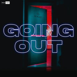 Going Out (Extended Mix)