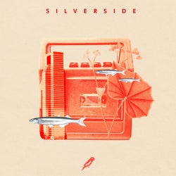 Silverside