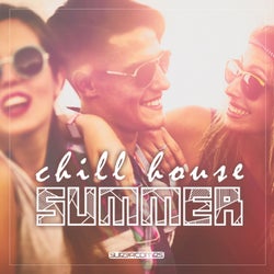 Chill House Summer