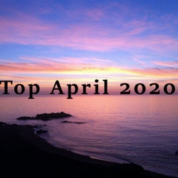Top April 2020
