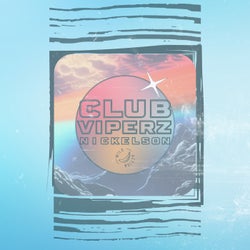 Club Viperz