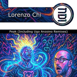 Peak
