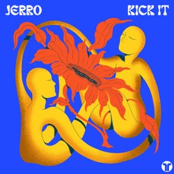Kick It (Extended Mix)
