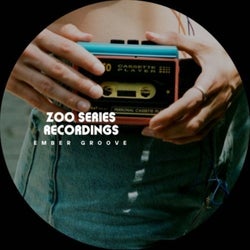 Ember Groove
