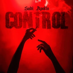 Control