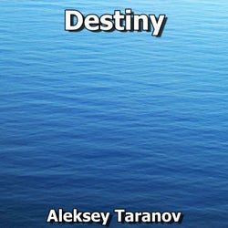 Destiny