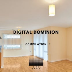 Digital Dominion