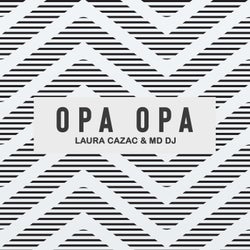 Opa Opa (Extended)