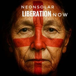 Liberation Now
