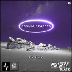 Dariux