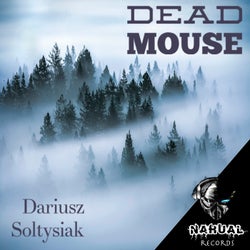 Deadmouse