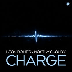 Charge