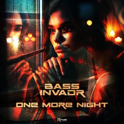 One More Night