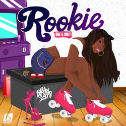 Rookie (One & Only)