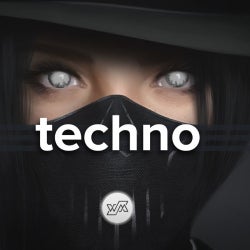 IN TECHNO WE TRUST