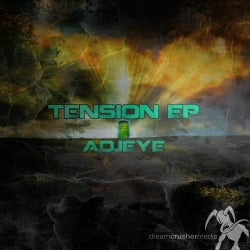Tension EP