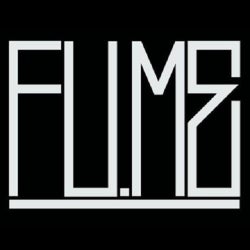 FU.ME