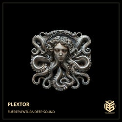 Plextor