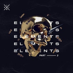 Elements, Pt. 2