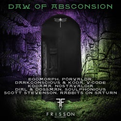 Daw of Absconsion