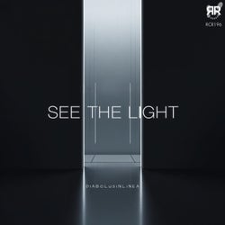 See the Light