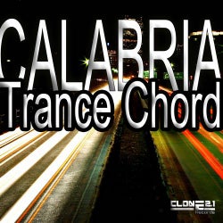 Trance Chord