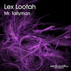 Mr. Tallyman