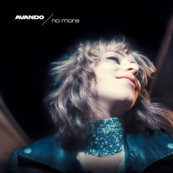 No More (Extended Mix)