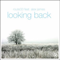 Looking Back