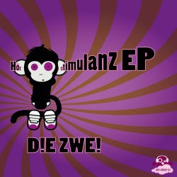 Hörstimulanz Ep