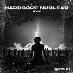 Hardcore Nuclear