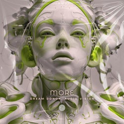 More