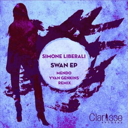 Swan EP