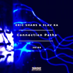 Connection Paths