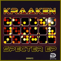 Specter EP