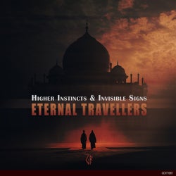 Eternal Travellers