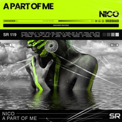 Nico Music & Downloads on Beatport