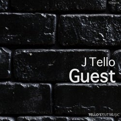 Guest