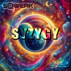 Syzygy