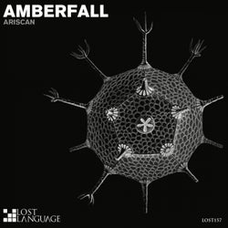 Amberfall